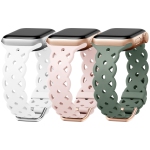 Colour: Pink Sand/Olive Green/White