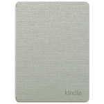 Colour: Agave Green