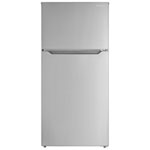 Colour: Stainless Steel