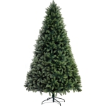 Colour: GREEN 5FT