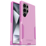 Colour: Pink