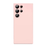 Colour: Pink