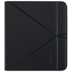 Colour: Black