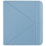 Colour: Dusk Blue