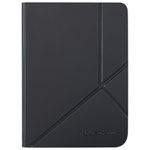 Colour: Black