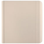 Colour: Sand Beige