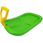 Colour: Green