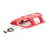 Colour: Red