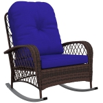 Colour: Dark Blue
