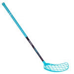 Colour: Turquoise - Right