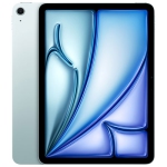 Colour: Blue
