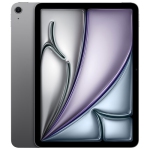 Colour: Space Grey