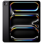 Colour: Space Black