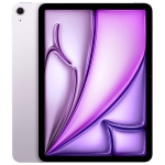 Colour: Purple