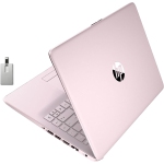 Colour: Pink