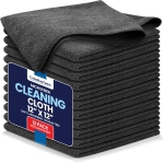 Colour: Grey - 12 Pack