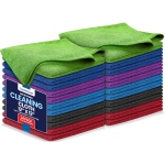 Colour: Multicolor - 12 Pack