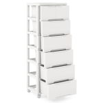 Colour: White 1 PCS