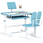 Colour: Blue