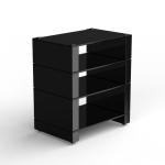 Colour: Black