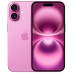 Colour: Pink