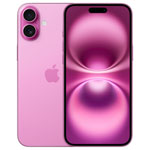 Colour: Pink