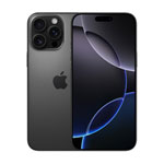 Colour: Black Titanium
