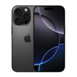 Colour: Black Titanium