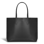 Colour: BLACK