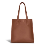 Colour: BROWN