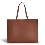 Colour: BROWN