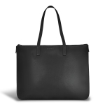 Colour: BLACK