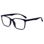 Couleur: Classic Black