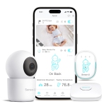 Colour: Pro Baby Bundle