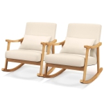 Colour: Beige 2 PCS