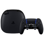Colour: Midnight Black