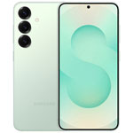 Colour: Mint