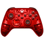 Colour: Red