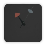 Couleur: Noir