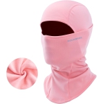 Couleur: Rose