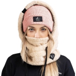 Couleur: Beige