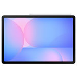 Colour: Blue