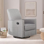 Colour: Light Grey