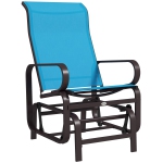 Colour: Blue