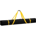 Couleur: Noir / jaune