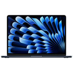 Colour: Midnight