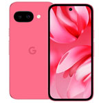 Colour: Peony