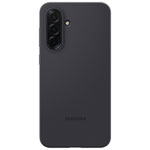 Colour: Black