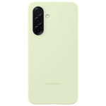 Colour: Light Green