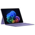 Couleur: Violet